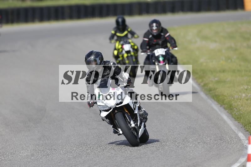 /08 17.04.2026  TZ Motorsport ADR/Gruppe gruen/46